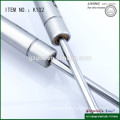 high quality pressure support fitting cabinet drawer damper